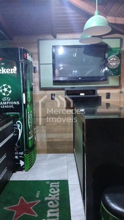 Foto 19 de Apartamento 1 suíte + 1 dorm à venda · São João, Itajaí · Edifício Monte Castelo