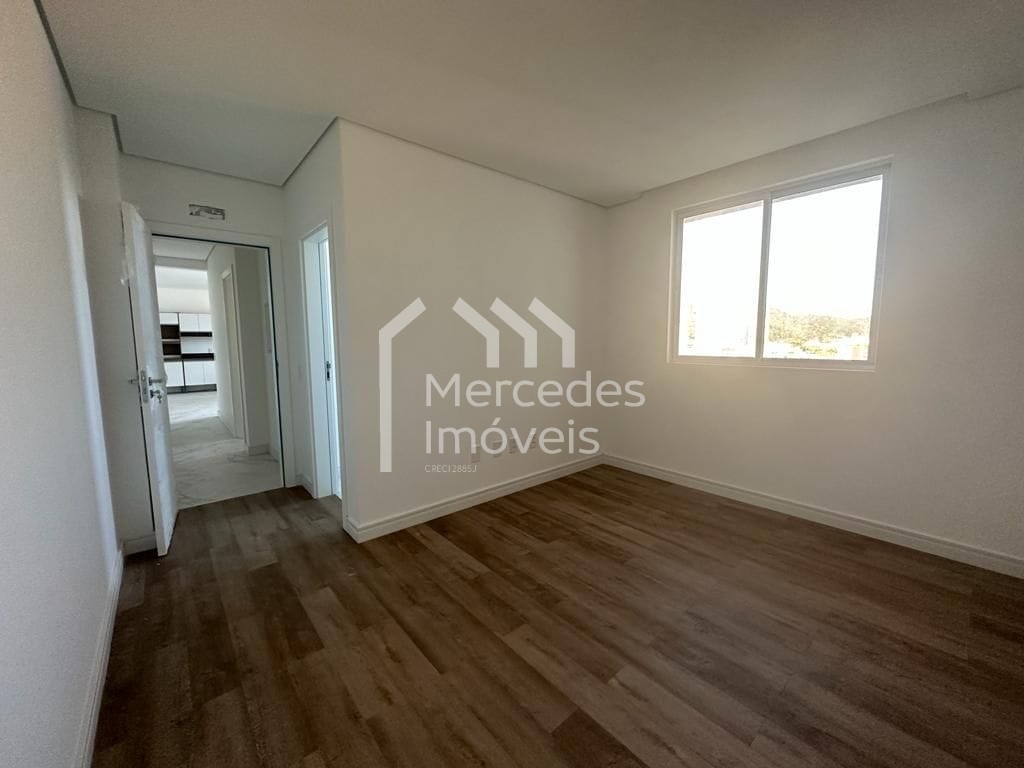 Foto 29 de Apartamento 2 suítes à venda · Fazenda, Itajaí · LE HAVRE · 91 m² · AP0255