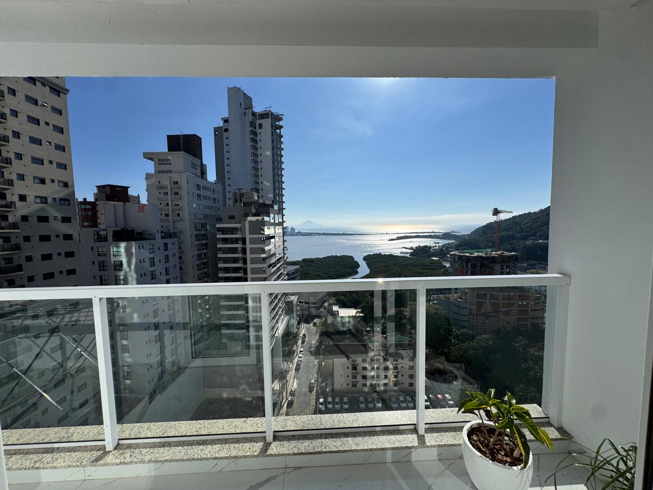 Foto 12 de Edificio Alta Vista