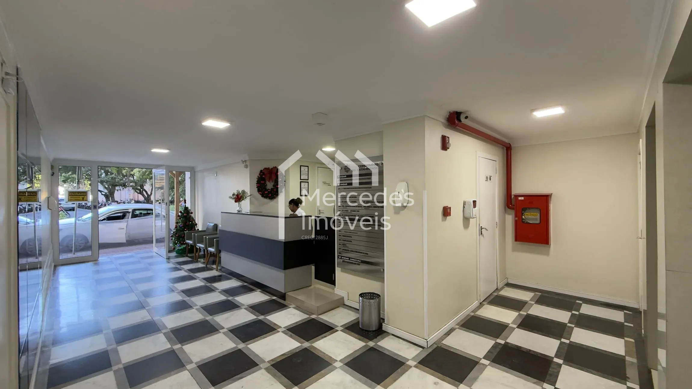 Foto 11 de Sala à venda, 37.5m² - R$290.000,00 - Centro, Itajaí, SC