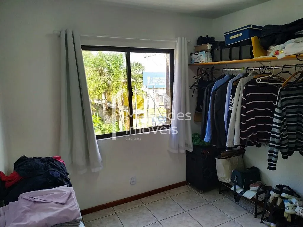 Foto 7 de Apartamento com 1 suíte + 2 dormitórios à venda, 90 m² - Centro - Itajaí/SC