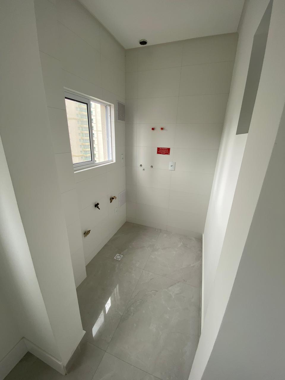 Planta 25 de Celisa