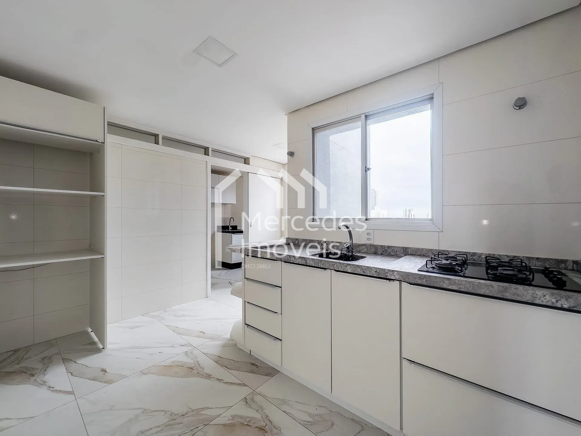 Foto 9 de Apartamento com 1 suíte + 2 dormitórios, 127m² à venda, Centro, Itajaí, SC