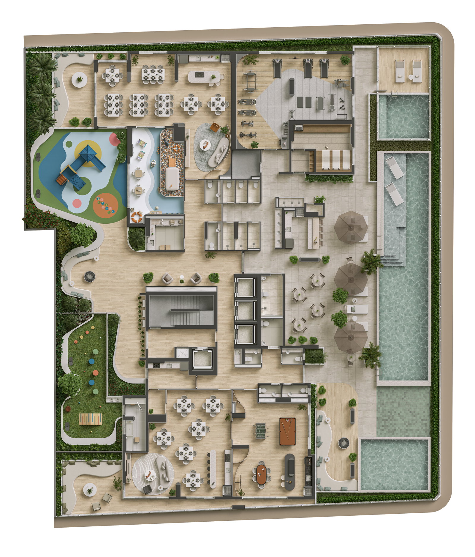 Planta 8 de Naut