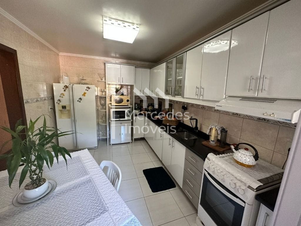 Foto 6 de Apartamento 1 suíte + 2 dorms à venda · Centro, Itajaí · Bela Vista