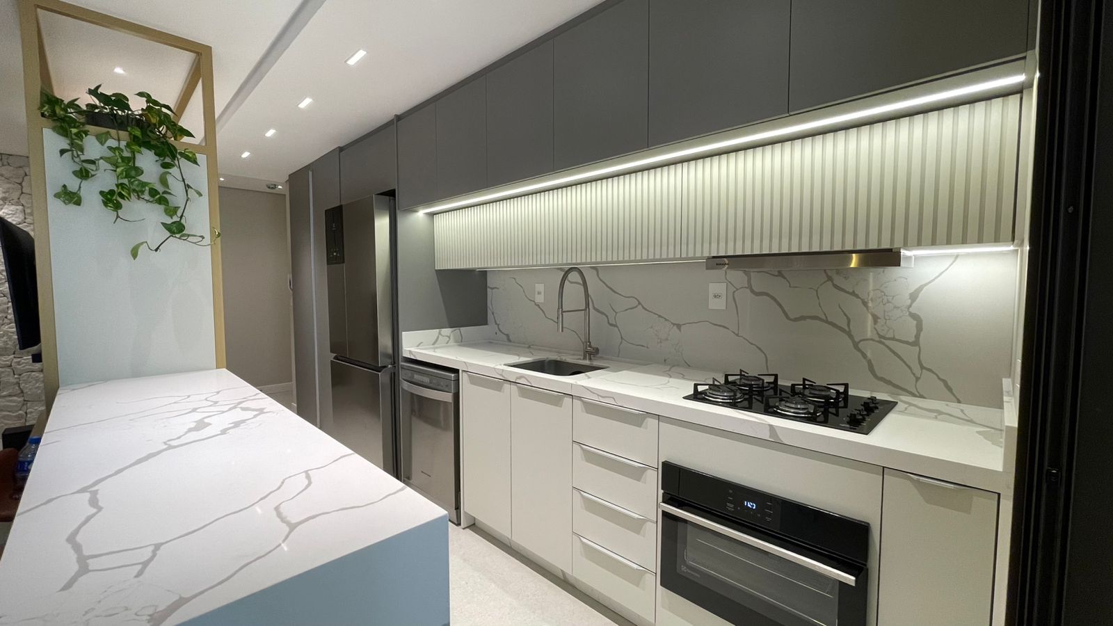 Foto 4 de Torres da Brava