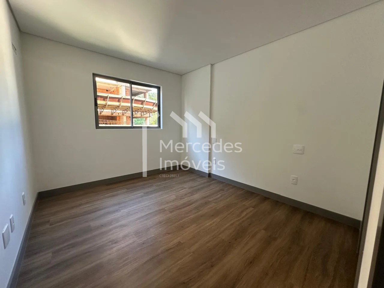 Foto 115 de Apartamento 1 suíte + 1 dorm para alugar · Praia Brava, Itajaí