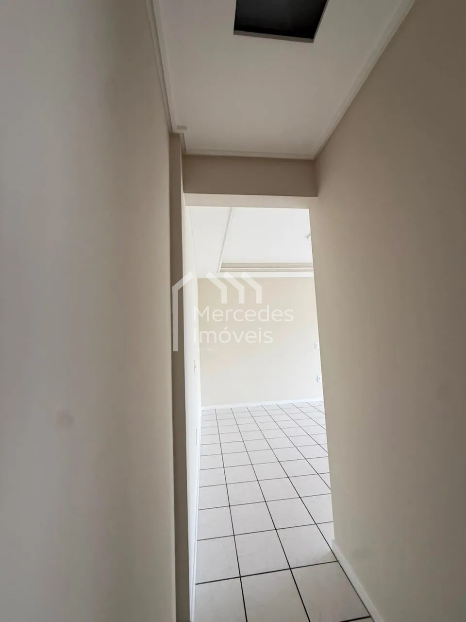 Foto 53 de Apartamento 1 suíte + 2 dorms para alugar · Centro, Itajaí