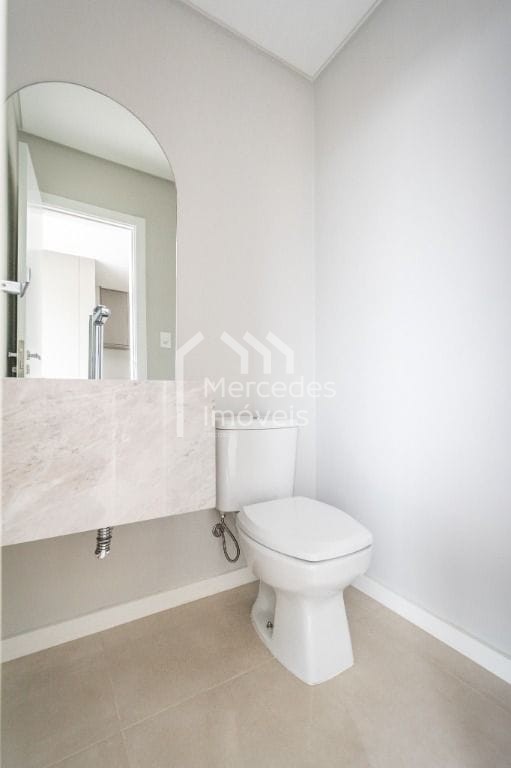 Foto 31 de Apartamento 2 suítes à venda · Fazenda, Itajaí · LAGO MORAINE · 84 m² · AP0556