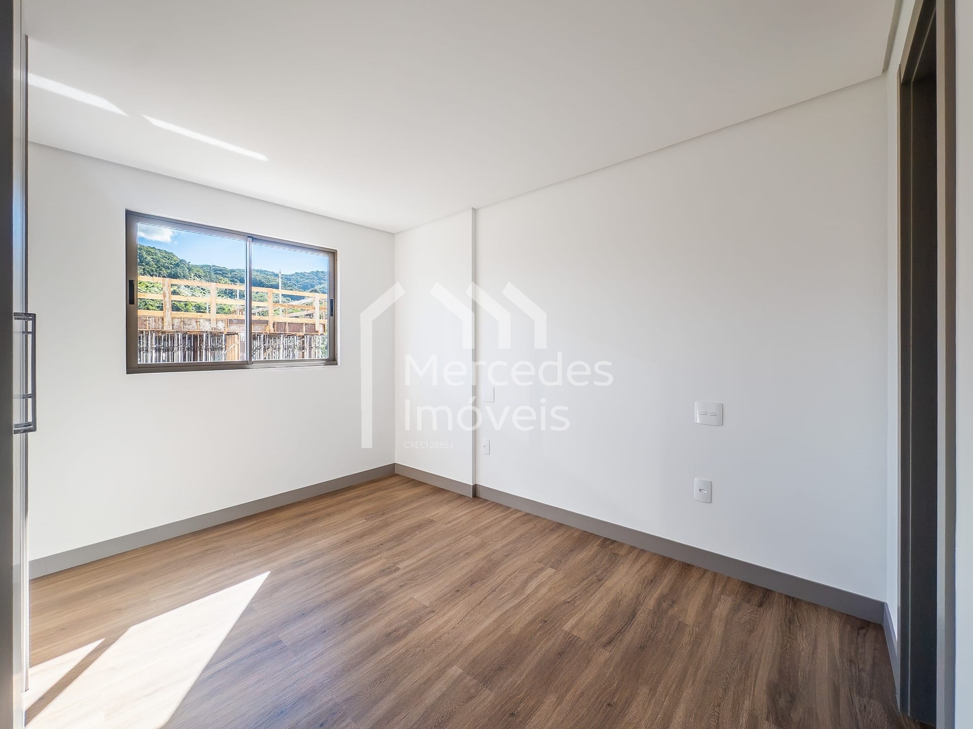 Foto 33 de Apartamento 1 suíte + 1 dorm para alugar · Praia Brava, Itajaí