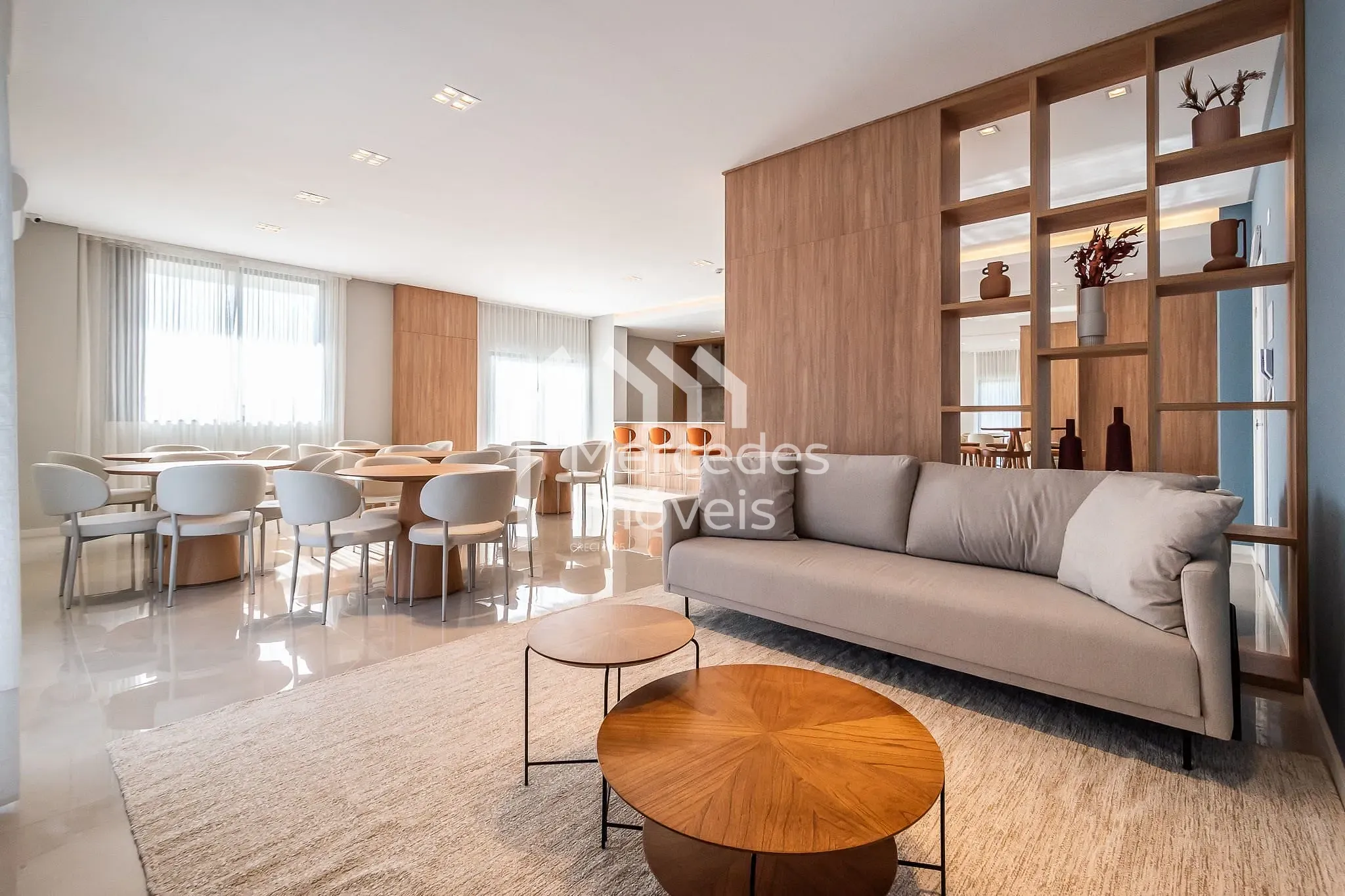 Foto 17 de Apartamento com 2 suítes à venda, 83m² - Fazenda - Itajaí/SC