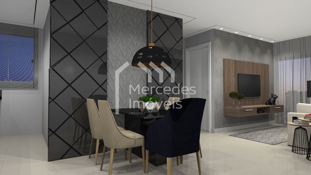 Foto 61 de Apartamento 2 dorms à venda · Itaipava, Itajaí · VILLE DE LEON