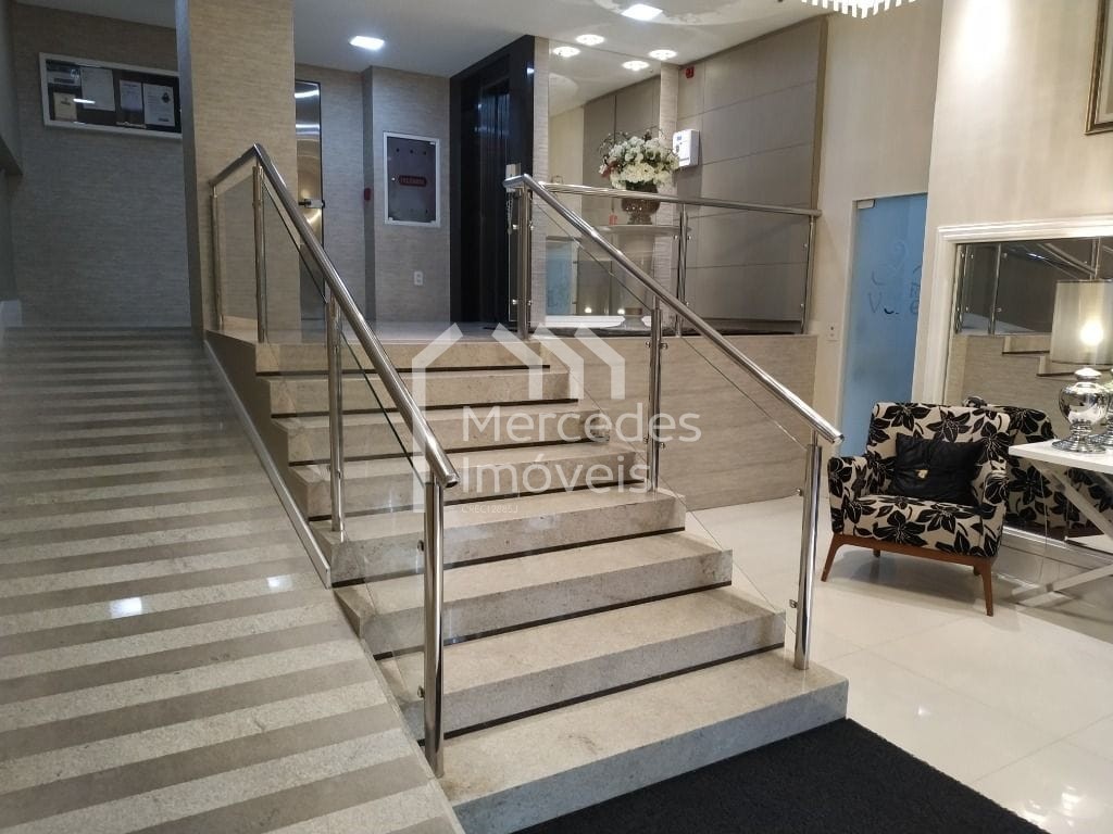 Foto 30 de Apartamento 4 suítes à venda · Centro, Balneário Camboriú