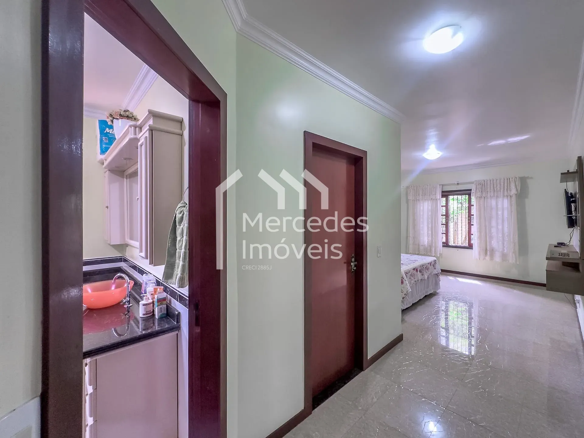 Foto 21 de Casa com 3 suítes à venda, 167 m² por R$ 1.750.000,00 - Dom Bosco - Itajaí/SC