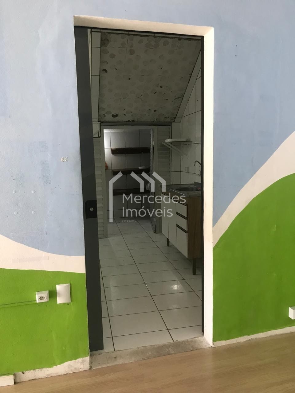 Foto 75 de Casa para alugar · Centro, Itajaí · 400 m²