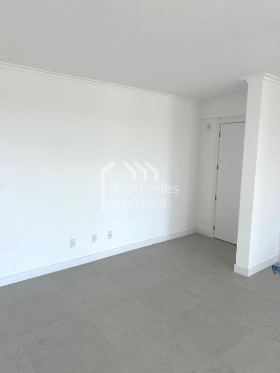 Foto 34 de Apartamento 1 suíte + 2 dorms à venda · São Vicente, Itajaí · São Vicente · 85 m² · 2 vagas