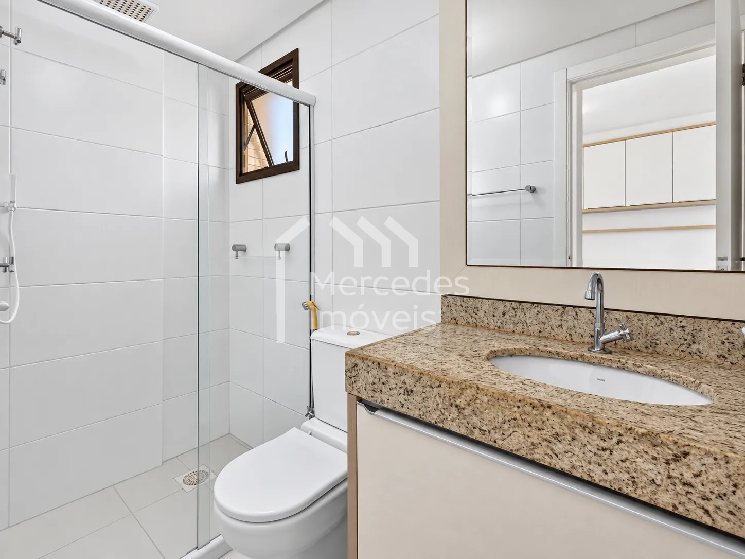 Foto 9 de Apartamento para locação com 3 quartos sendo 1 suíte , Fazenda, Itajaí, SC