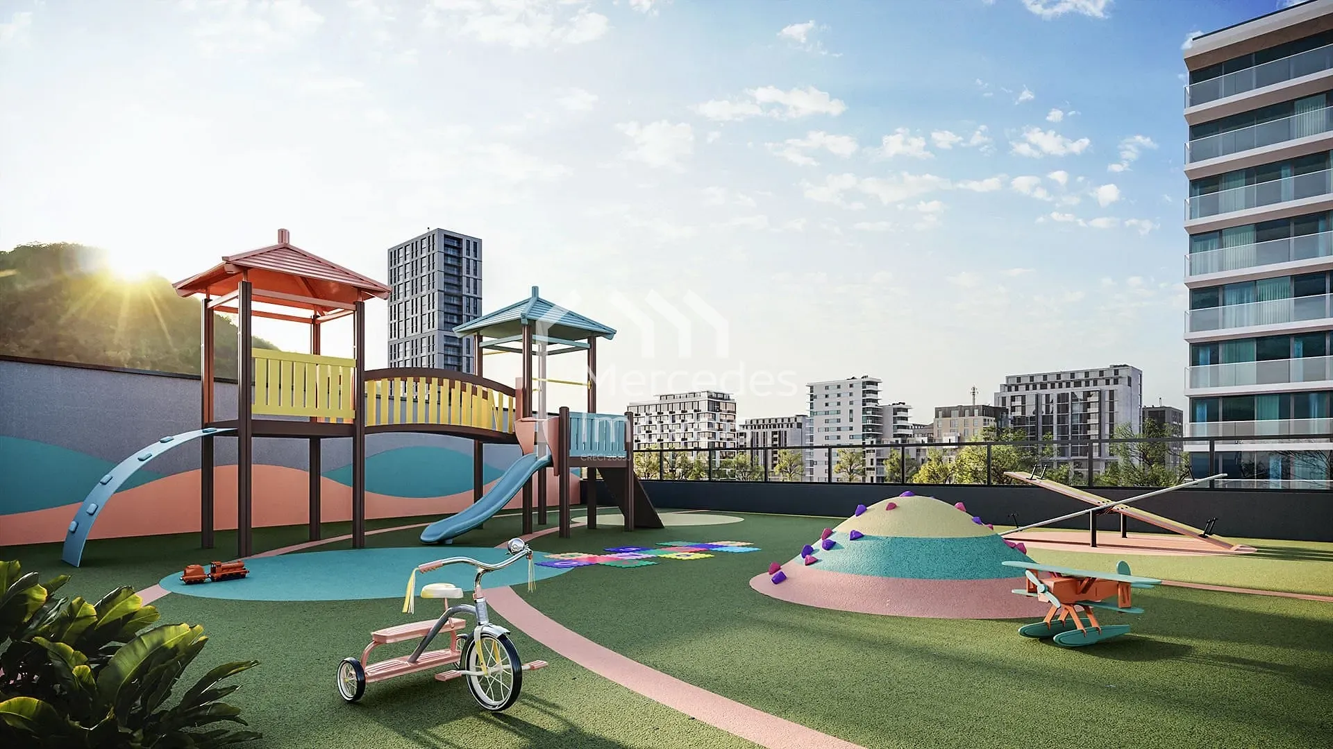 Foto 9 de Apartamento à venda com 2 suítes e 85.81m² , Fazenda, Itajaí, SC