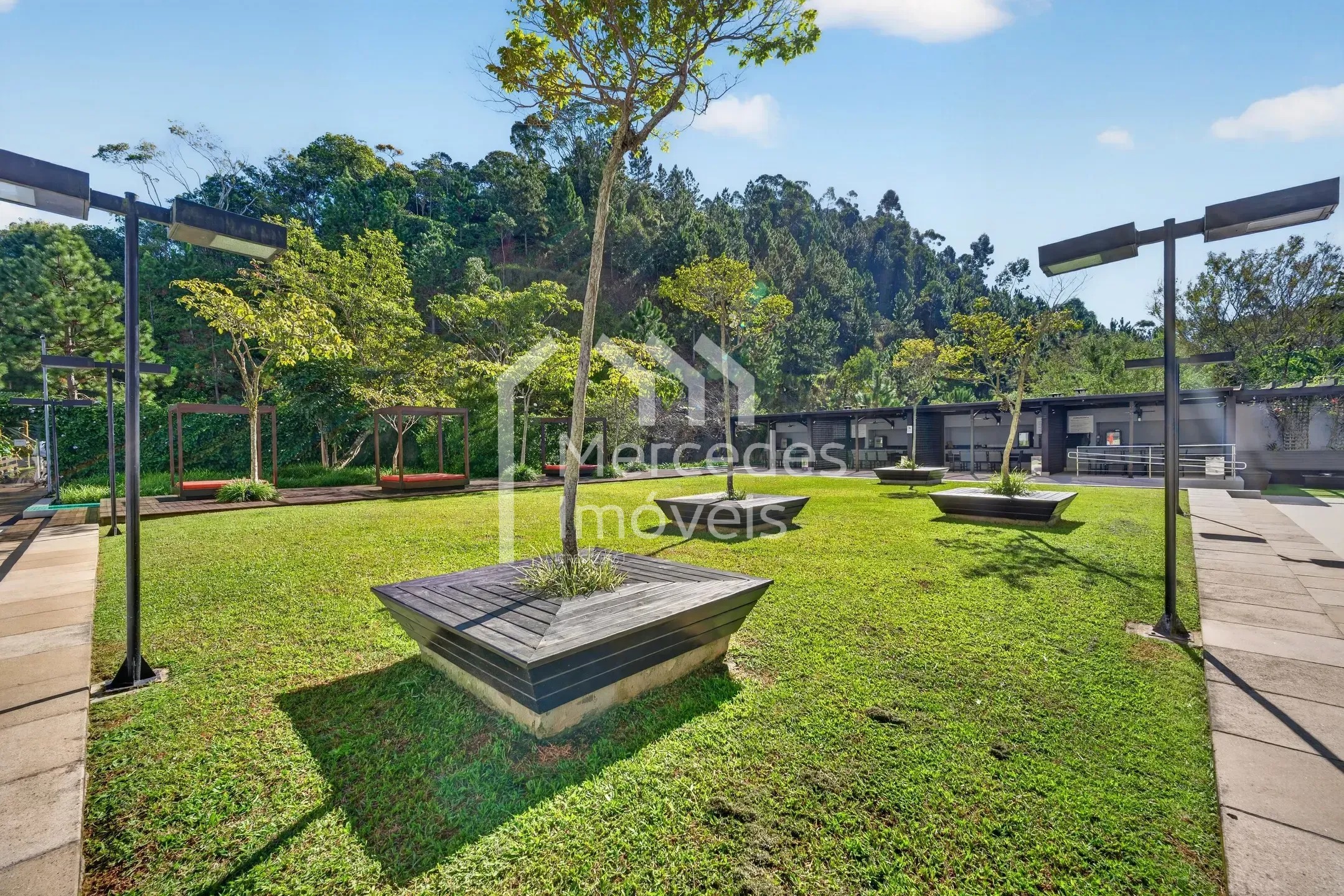 Foto 92 de Apartamento 1 suíte + 1 dorm à venda · Praia Brava de Itajaí · MaxHaus