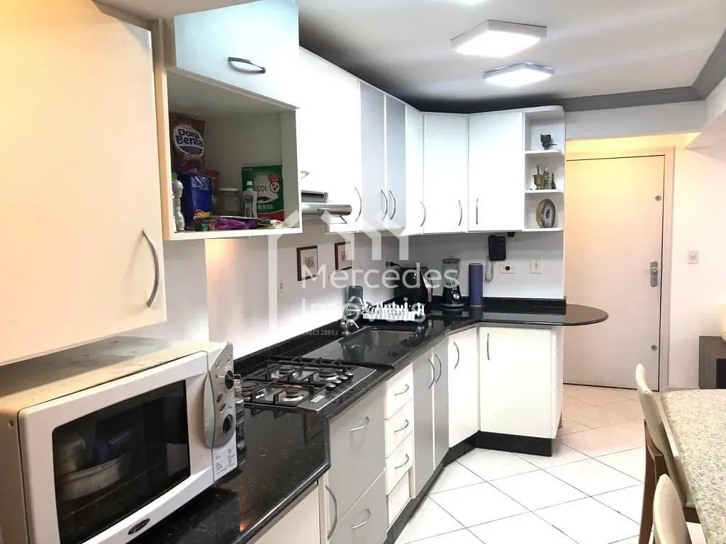 Foto 16 de Apartamento com 2 dormitórios à venda, 163 m² - Pioneiros - Balneário Camboriú/SC