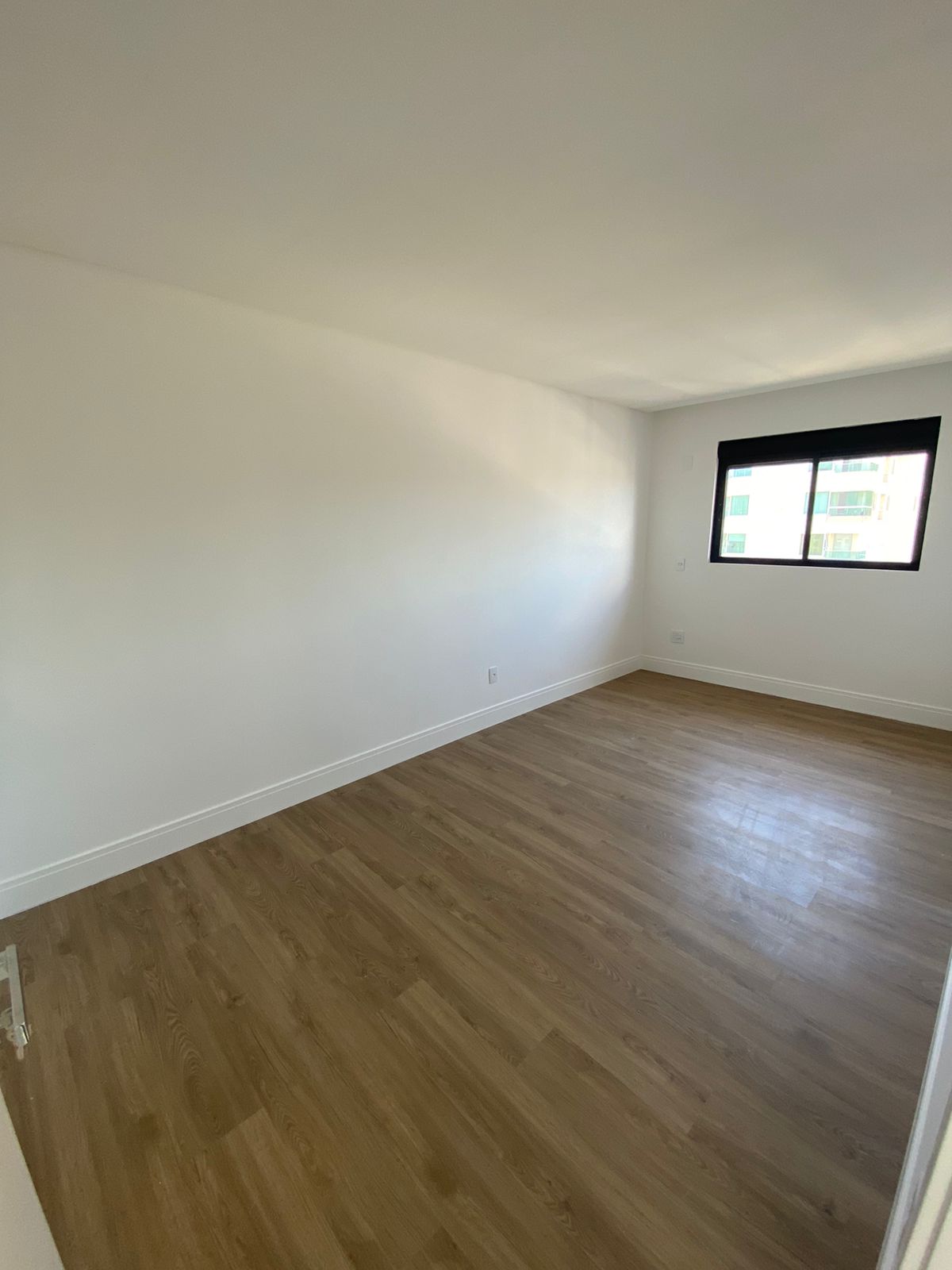 Planta 11 de Villa Itália
