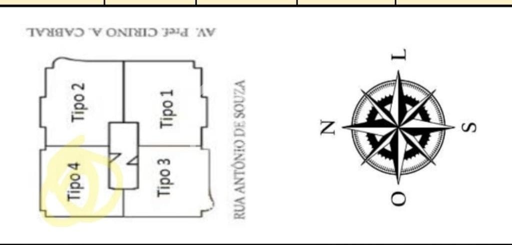 Foto 24 de Apartamento 1 suíte + 2 dorms à venda · Centro, Navegantes