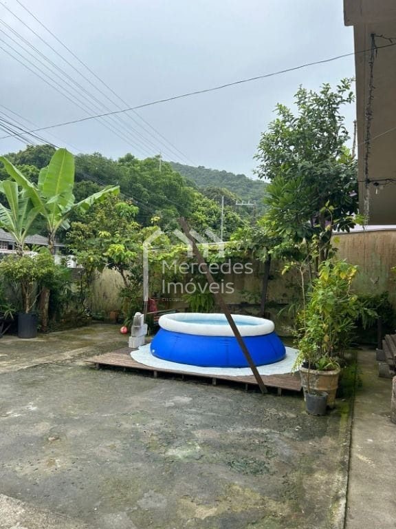 Foto 16 de Casa com 3 dormitórios à venda, 297 m² - Fazenda - Itajaí/SC