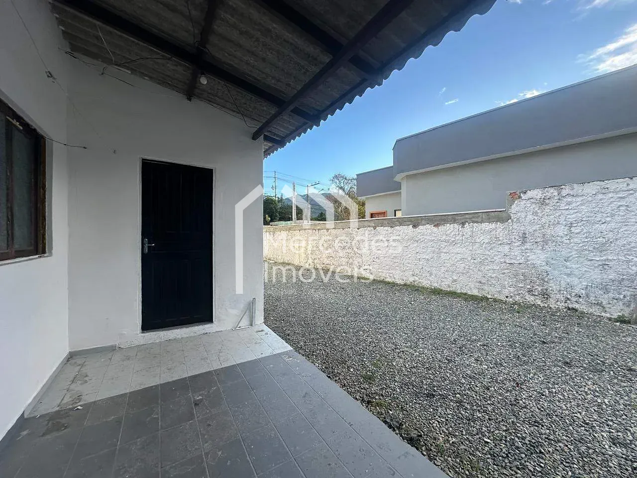 Foto 20 de Casa para venda , Fazendinha, Itajaí, SC