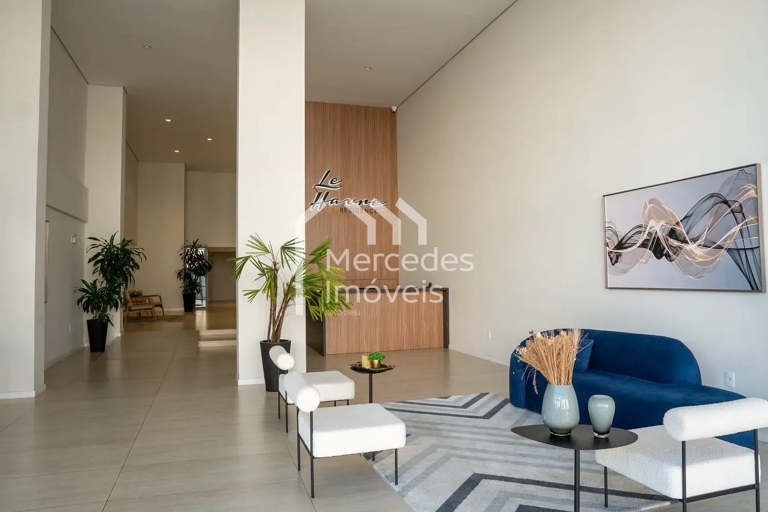 Foto 20 de Apartamento com 2 suítes para venda, 80 m² - Fazenda - Itajaí/SC