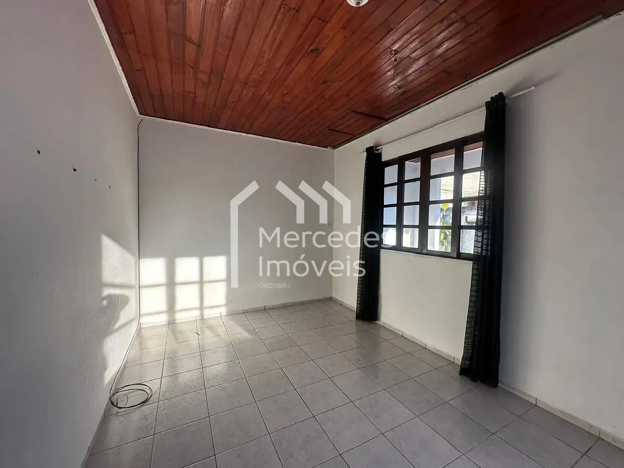 Foto 36 de Casa para venda , Fazendinha, Itajaí, SC