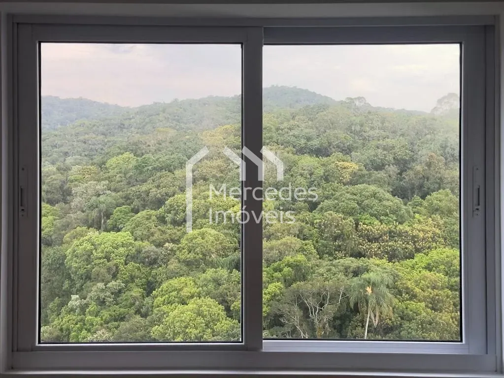 Foto 21 de Apartamento com 2 suítes à venda, 71 m² por R$ 850.000 - Ressacada - Itajaí/SC