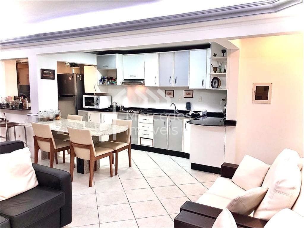 Foto 11 de Apartamento 1 suíte + 1 dorm à venda · Pioneiros, Balneário Camboriú