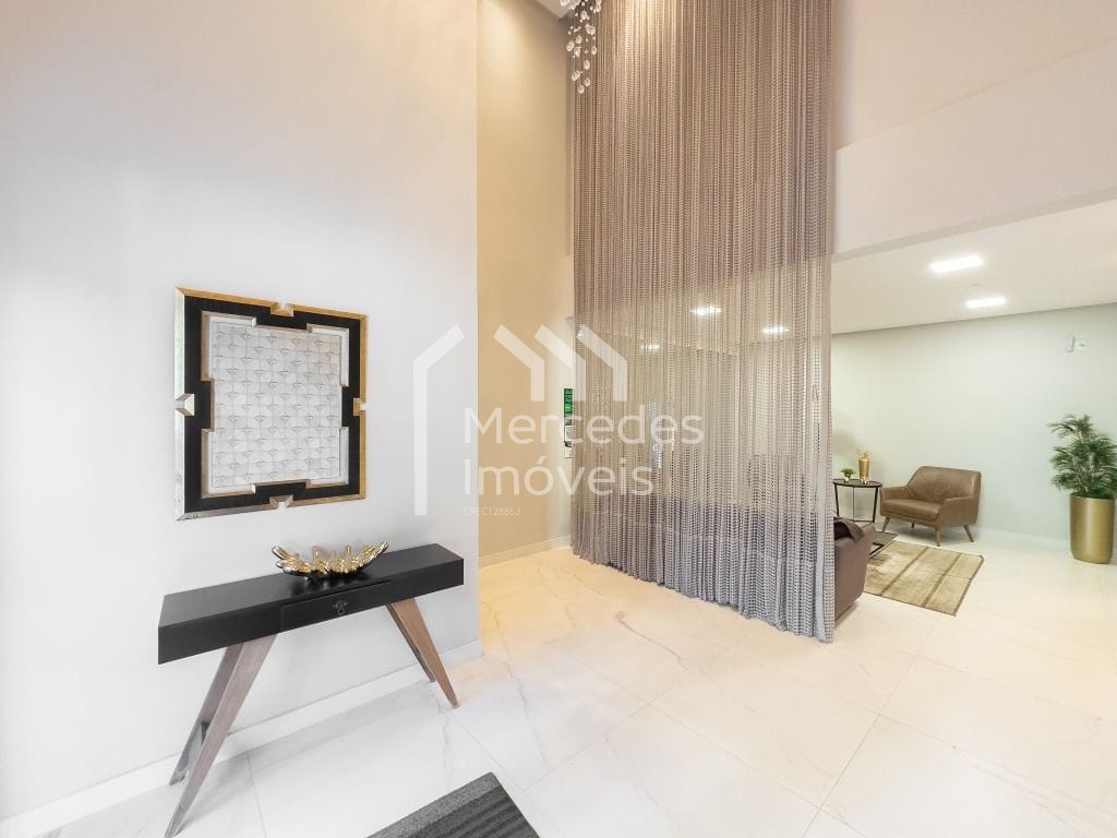 Foto 25 de Apartamento 2 suítes à venda · Vila Operária, Itajaí