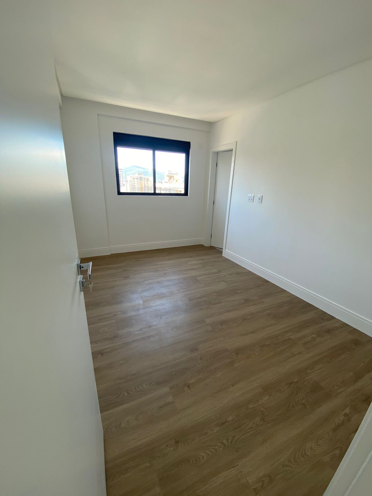 Planta 10 de Villa Itália