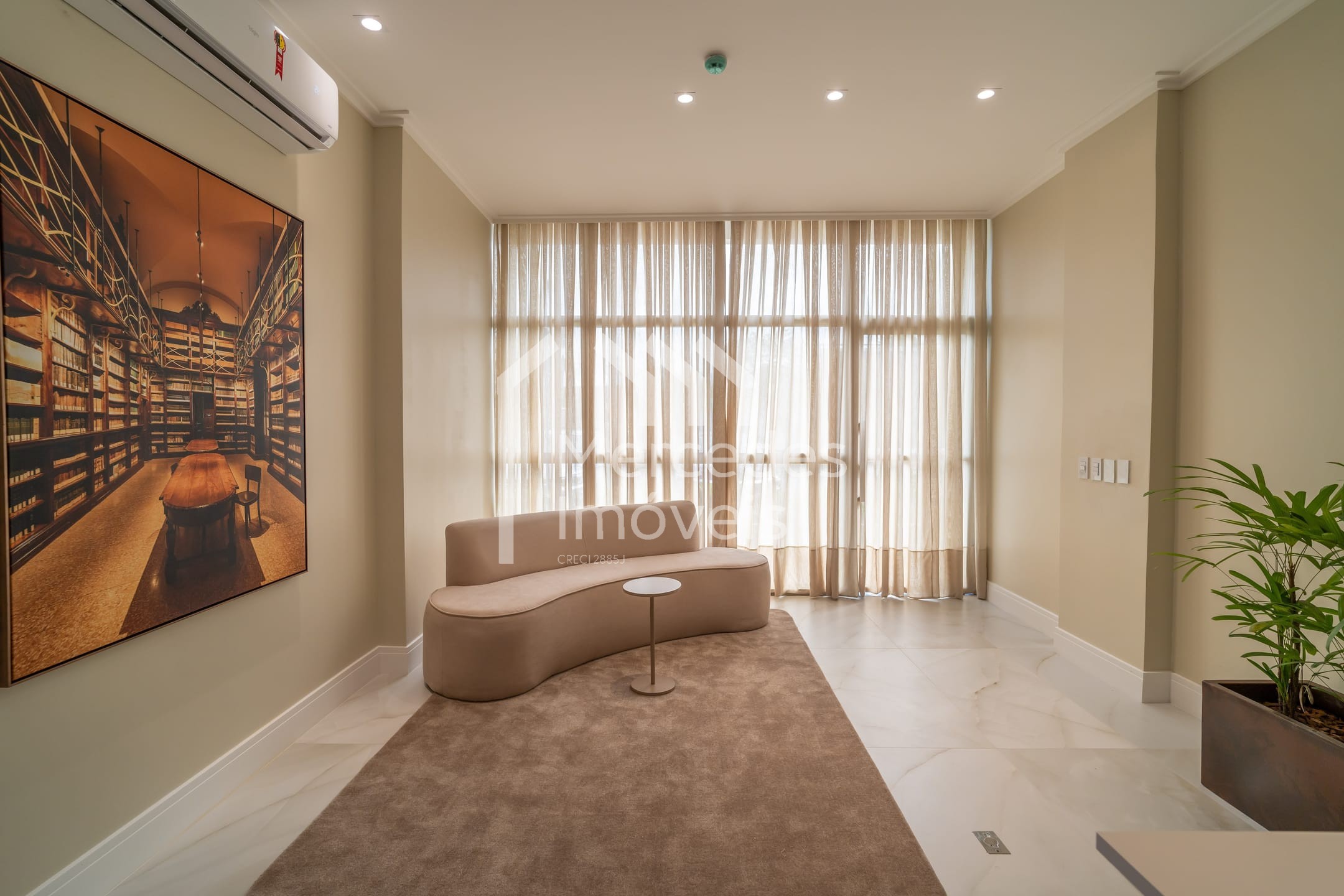 Foto 62 de Apartamento 1 suíte + 2 dorms à venda · São Vicente, Itajaí · São Vicente · 85 m² · AP0403
