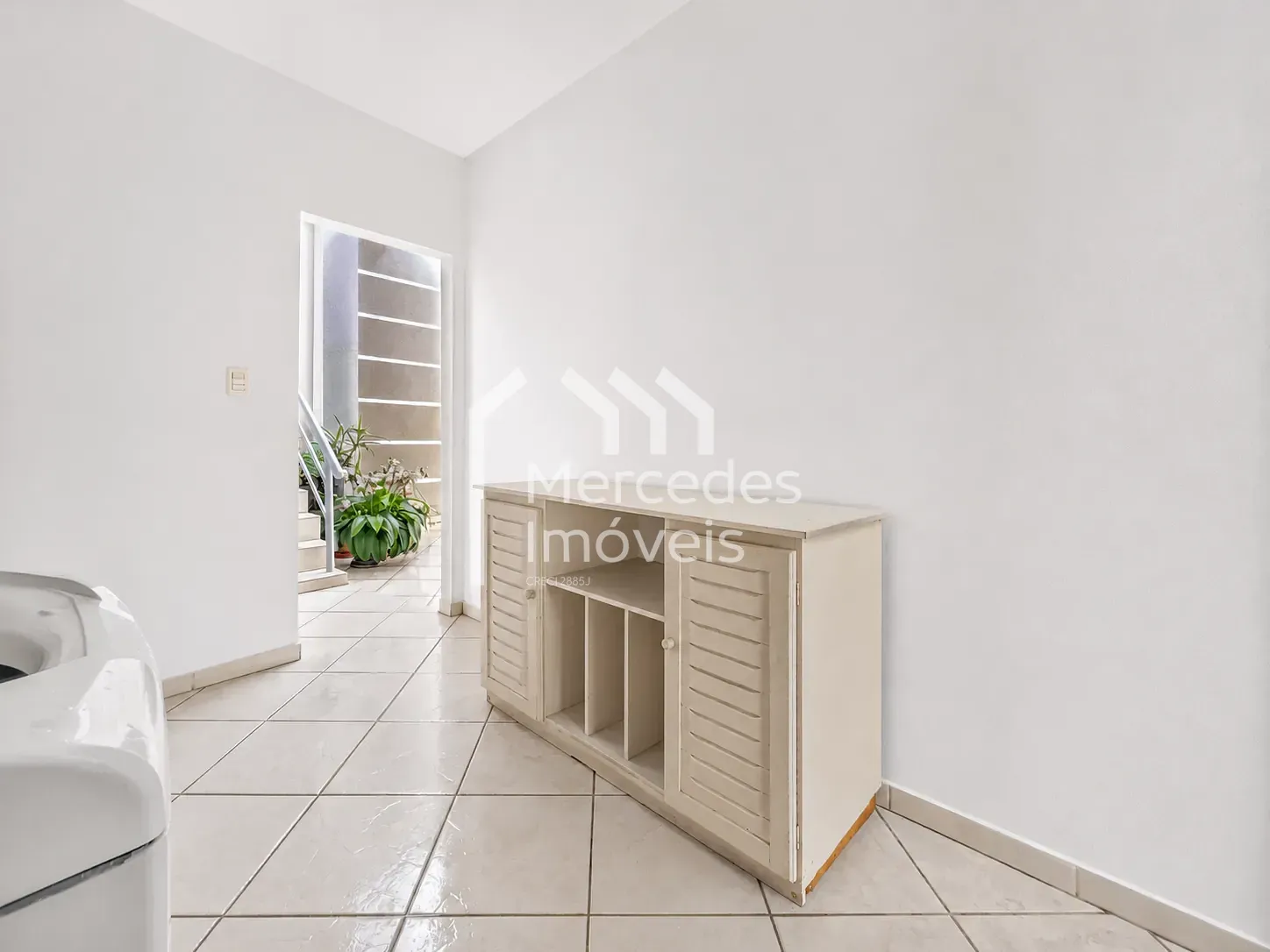 Foto 21 de Casa à venda com 198m², São João, Itajaí, SC