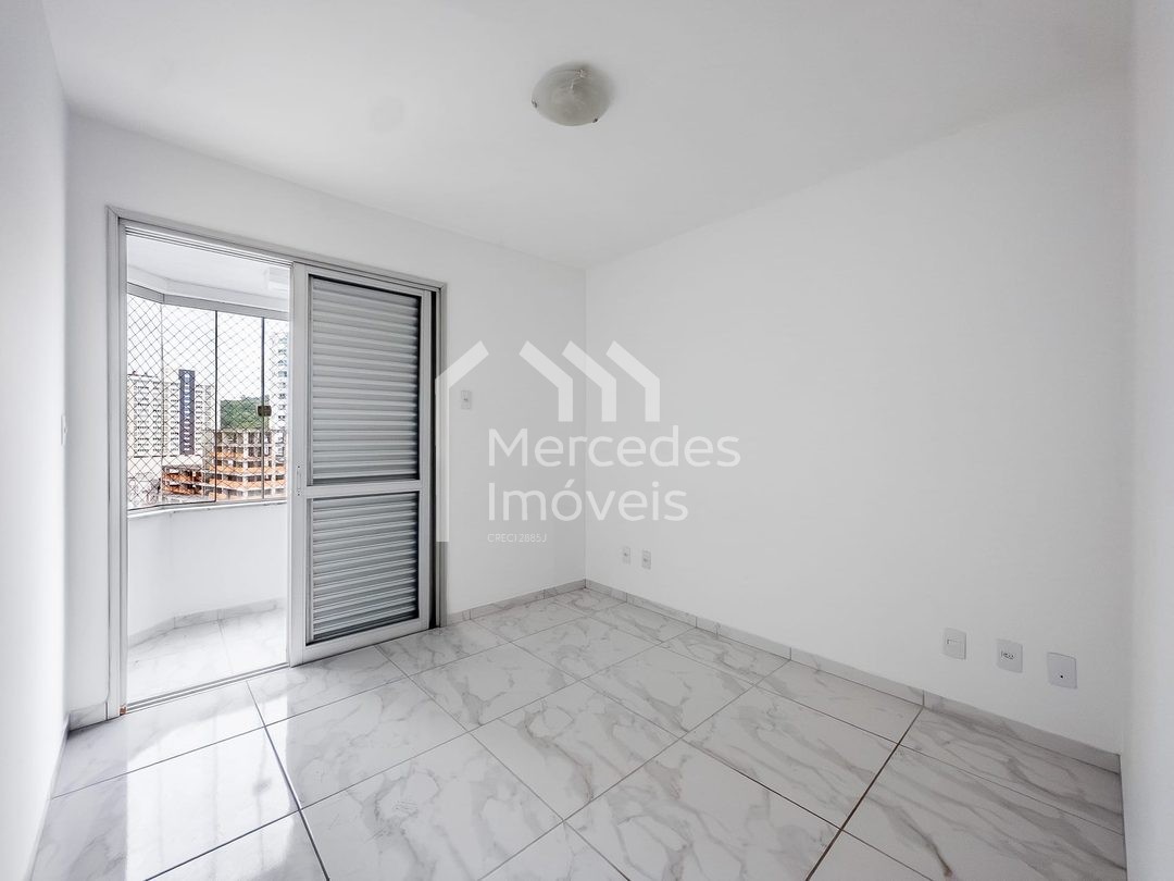 Foto 19 de Apartamento 1 suíte + 2 dorms à venda · Centro, Itajaí · PORTO FINO