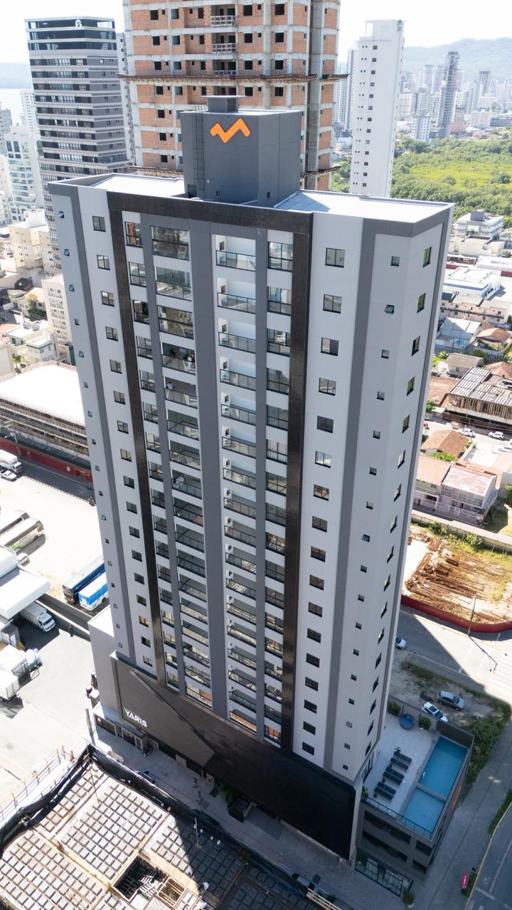 Foto 1 de Residencial Yaris