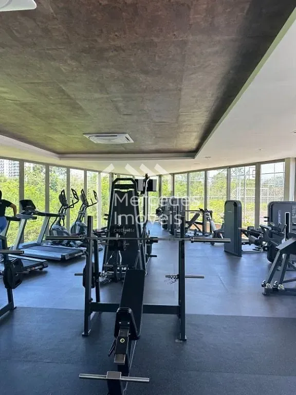Foto 26 de Apartamento com 1 suíte + 2 dormitórios, 85 m² por R$ 900.000 - São Vicente - Itajaí/SC