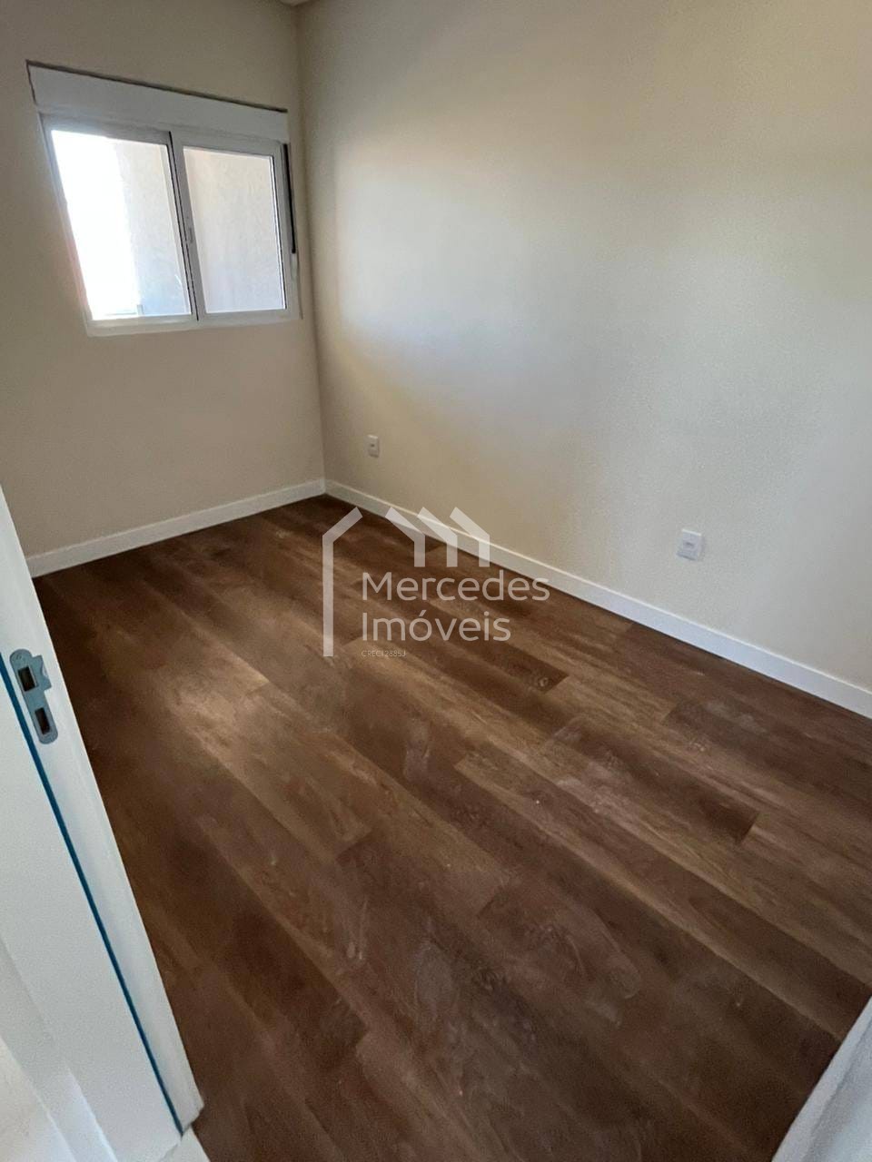 Foto 6 de Apartamento 1 suíte + 1 dorm à venda · Centro, Itajaí · LOTTUS