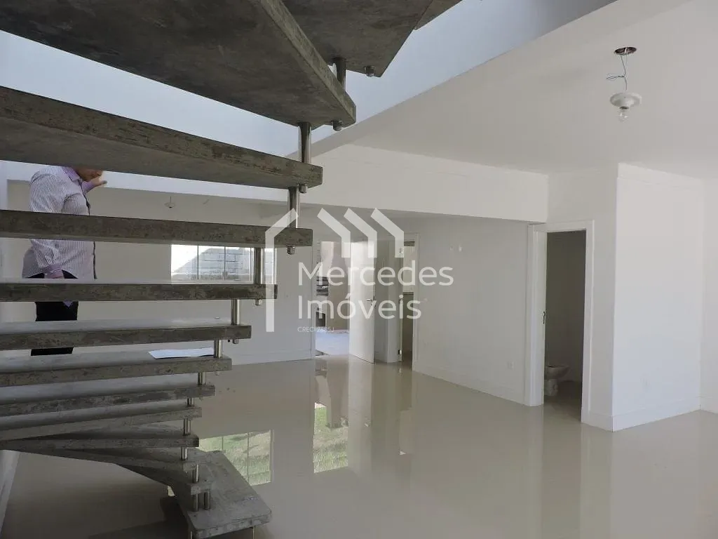 Foto 25 de Sobrado com 3 suítes à venda, 176 m² - Praia dos Amores - Balneário Camboriú/SC