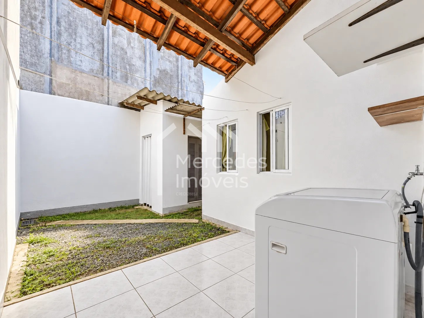 Foto 27 de Casa com 4 dormitórios e piscina na Fazendinha, Itajaí