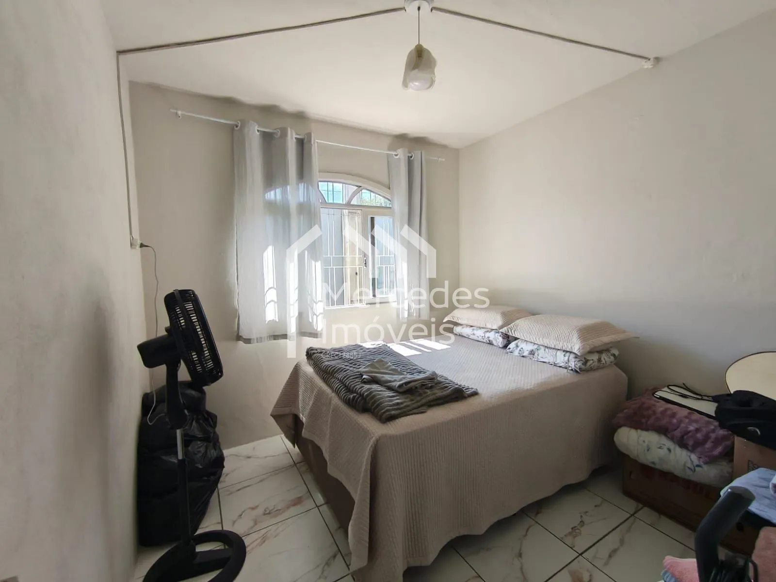 Foto 7 de Casa com 7 dormitórios à venda, Cidade Nova, Itajaí, SC