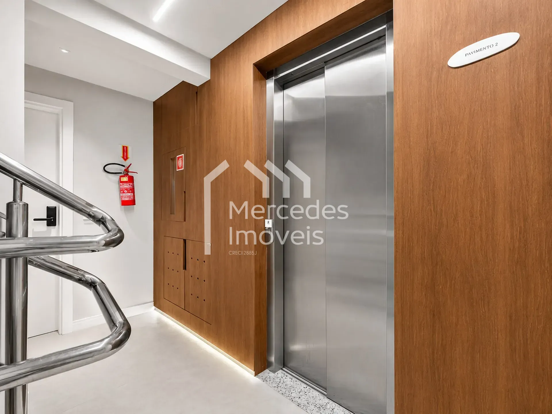 Foto 42 de Apartamento para locação com 2 suítes 95m² , Praia dos Amores, Balneário Camboriú, SC