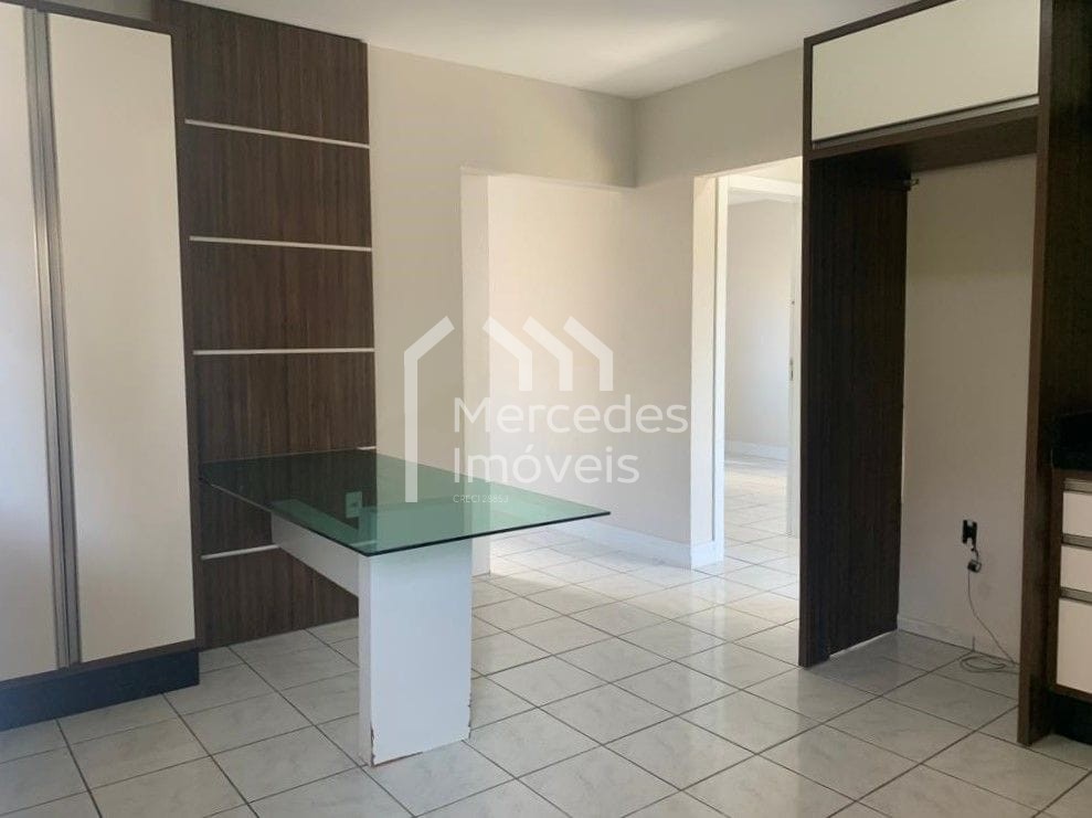 Foto 27 de Casa com 2 dormitórios para alugar, 70 m² por R$ 2.675,39/mês - Centro - Itajaí/SC