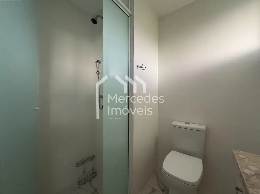 Foto 16 de Apartamento com 2 suítes à venda, 71 m² por R$ 850.000 - Ressacada - Itajaí/SC