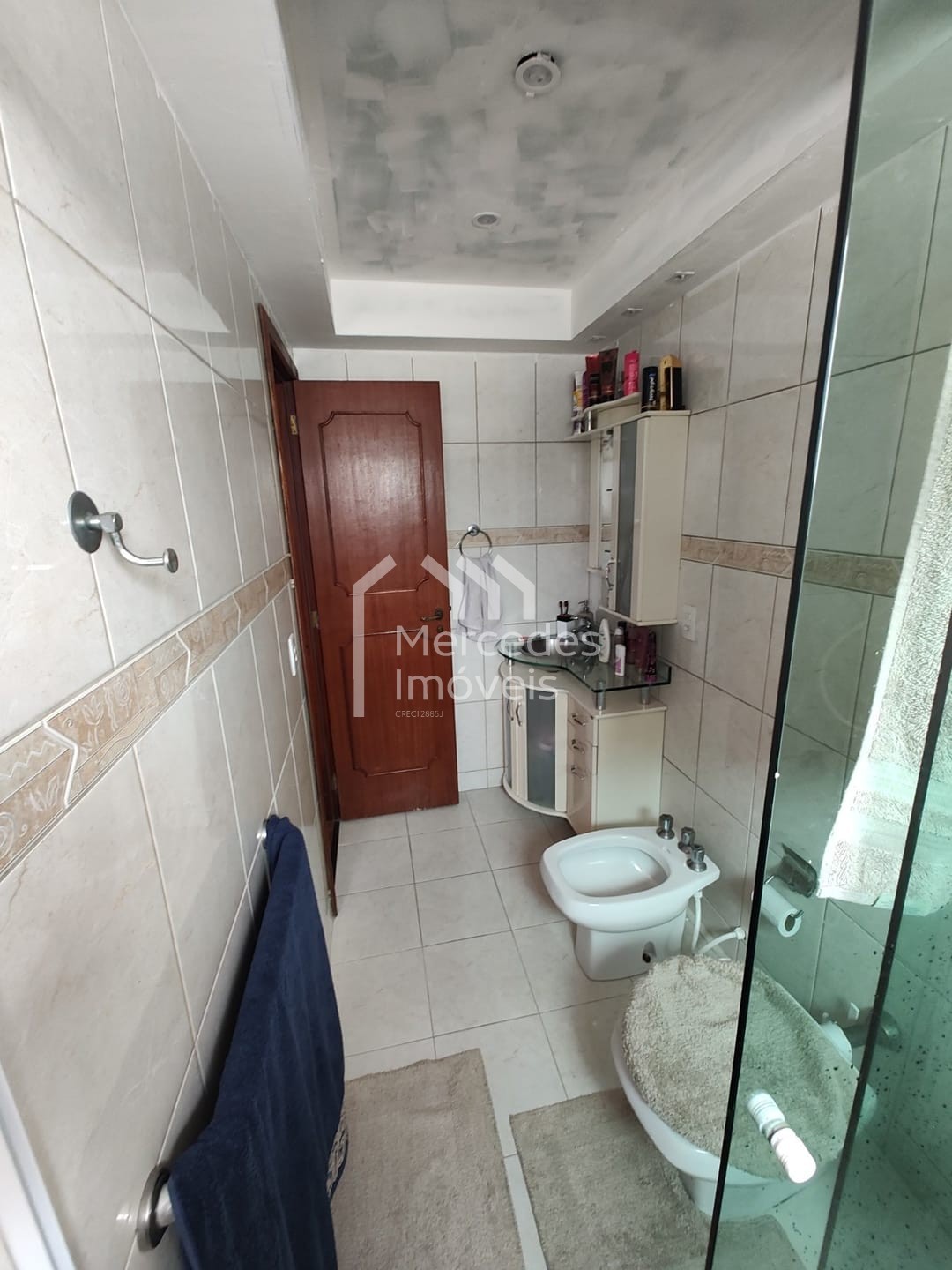 Foto 11 de Apartamento 1 suíte + 1 dorm à venda · Centro, Itajaí · Ed. Diplomata
