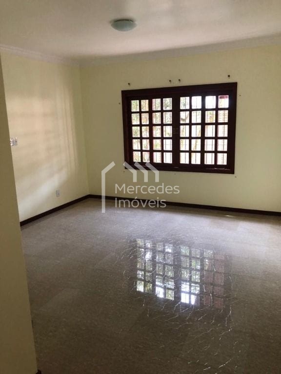 Foto 42 de Casa 3 suítes à venda · Dom Bosco, Itajaí