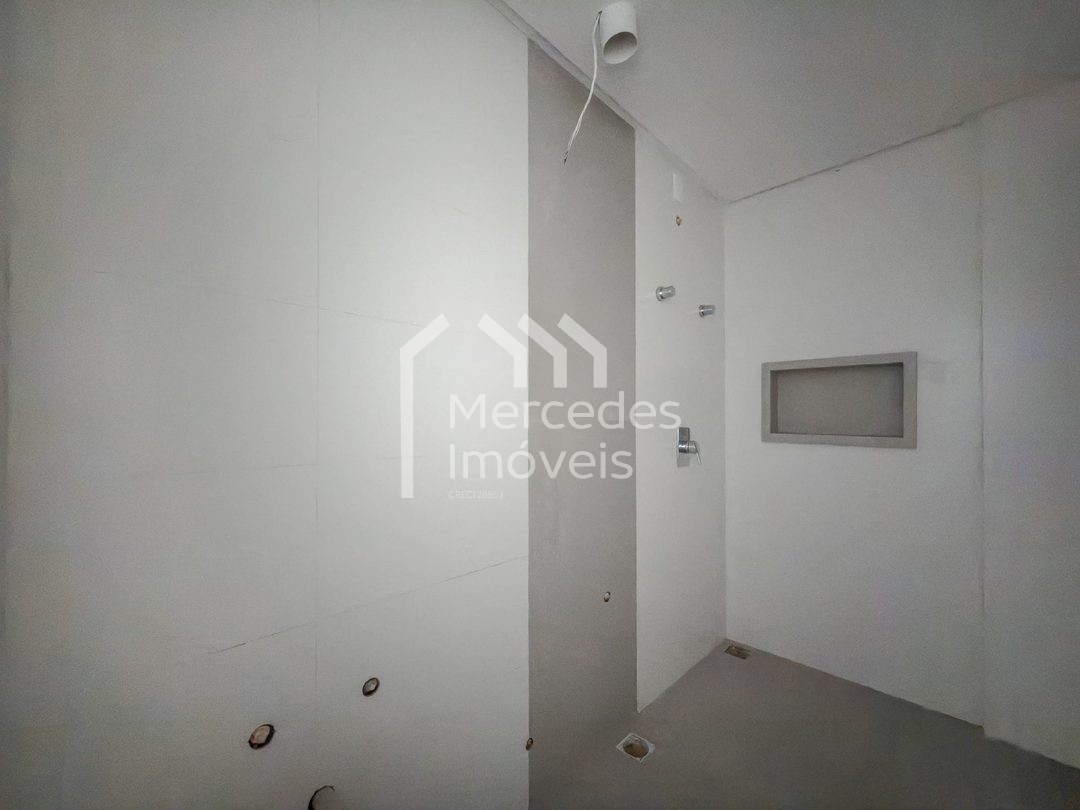 Foto 12 de Apartamento 2 suítes à venda · Praia dos Amores, Balneário Camboriú · BRAVA BELLS · 95 m² · AP1665