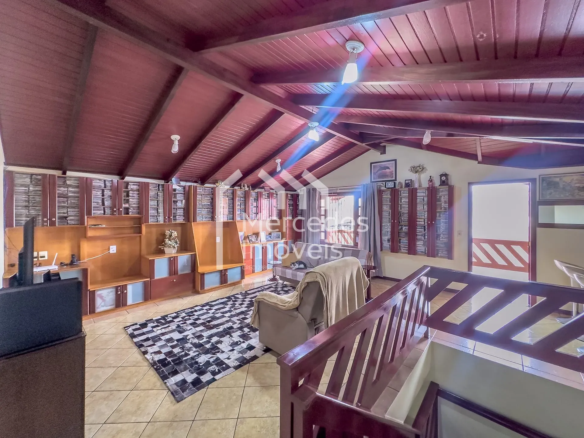 Foto 26 de Casa com 3 suítes à venda, 167 m² por R$ 1.750.000,00 - Dom Bosco - Itajaí/SC